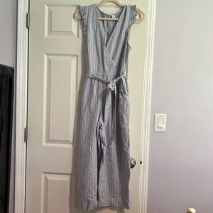 Old Navy Jumpsuit